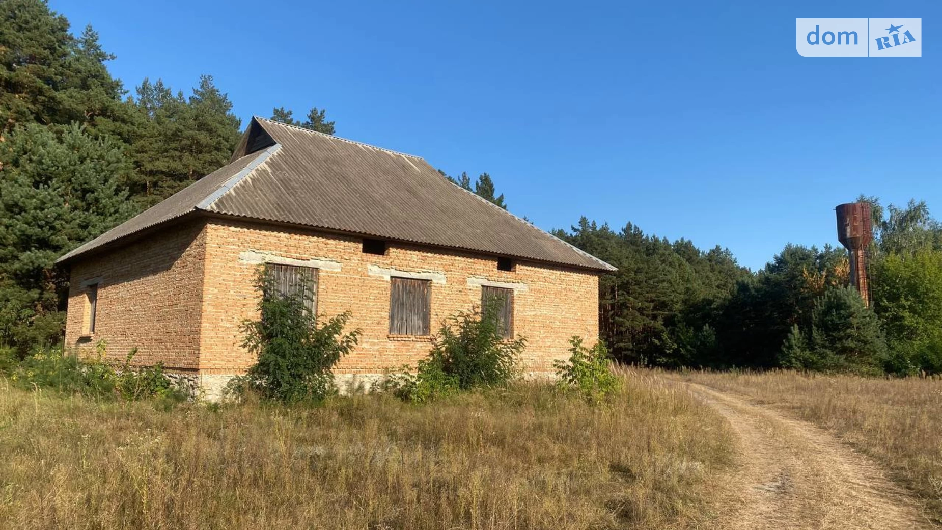 Продается одноэтажный дом 168 кв. м с участком, цена: 17500 $ - фото 2