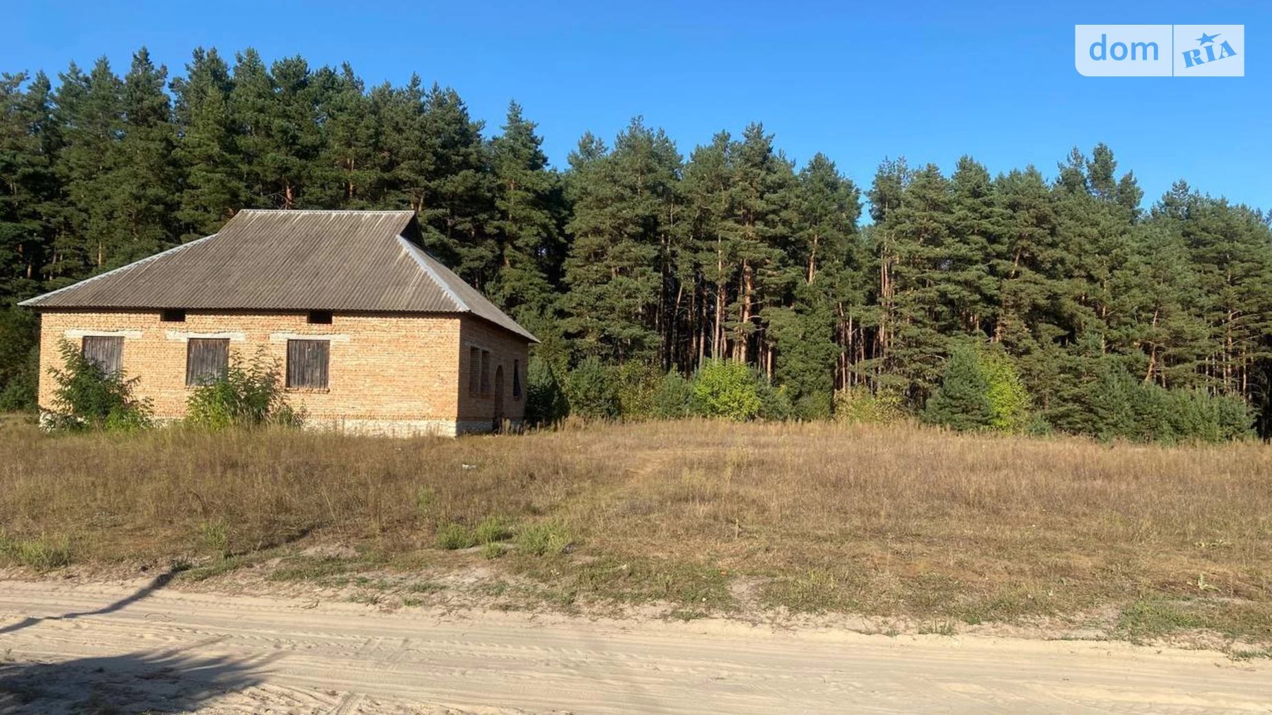 Продается одноэтажный дом 168 кв. м с участком, цена: 17500 $ - фото 3