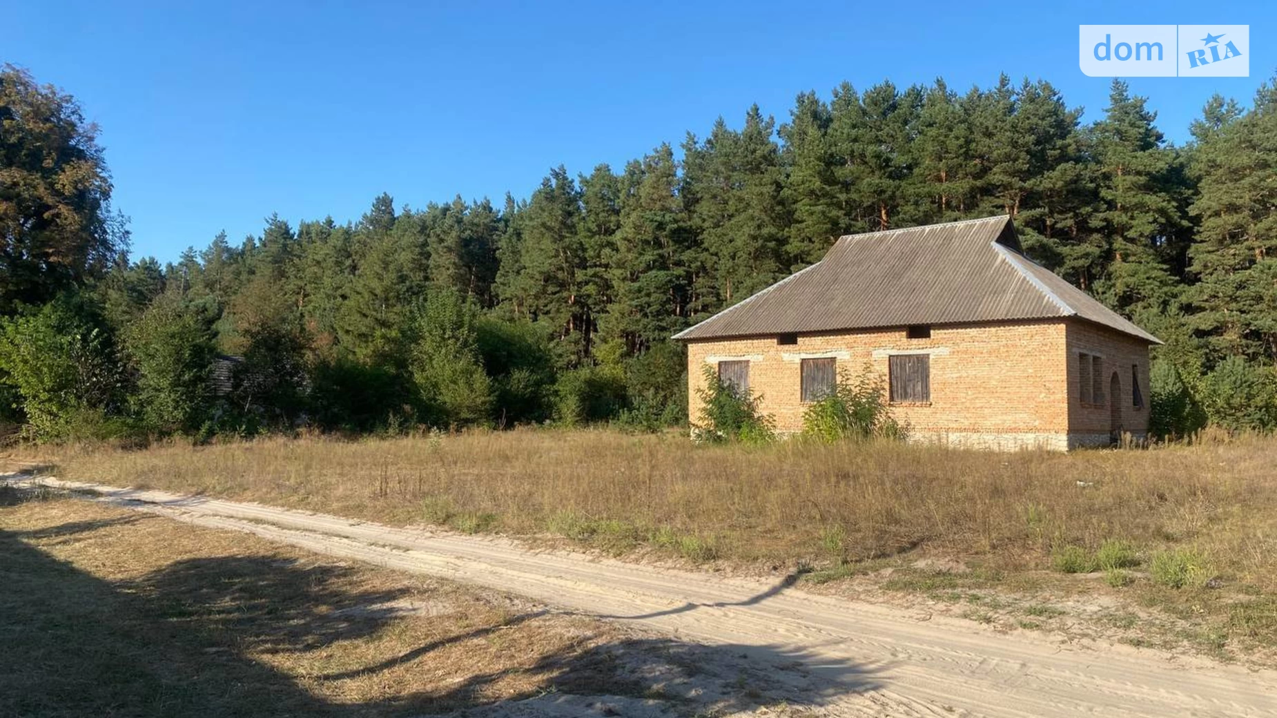 Продается одноэтажный дом 168 кв. м с участком, цена: 17500 $ - фото 4