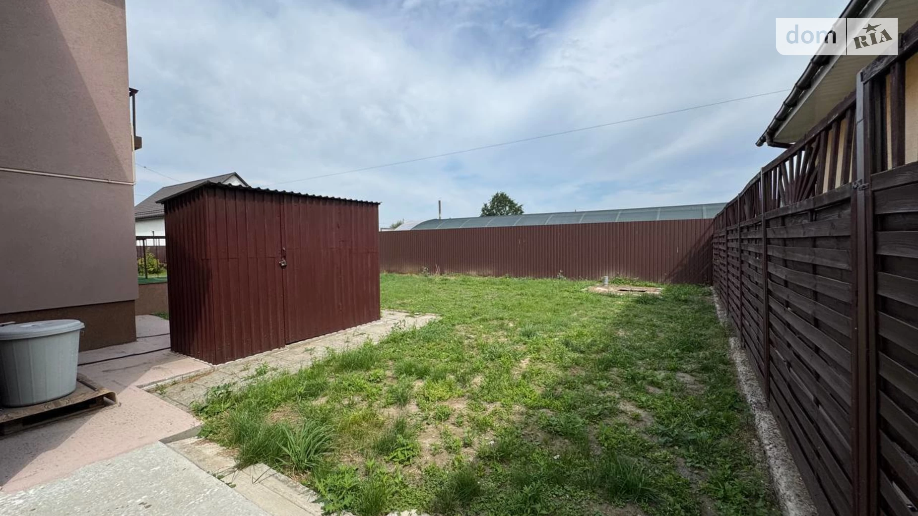 Продается дом на 2 этажа 214.7 кв. м с мебелью, цена: 133000 $ - фото 3