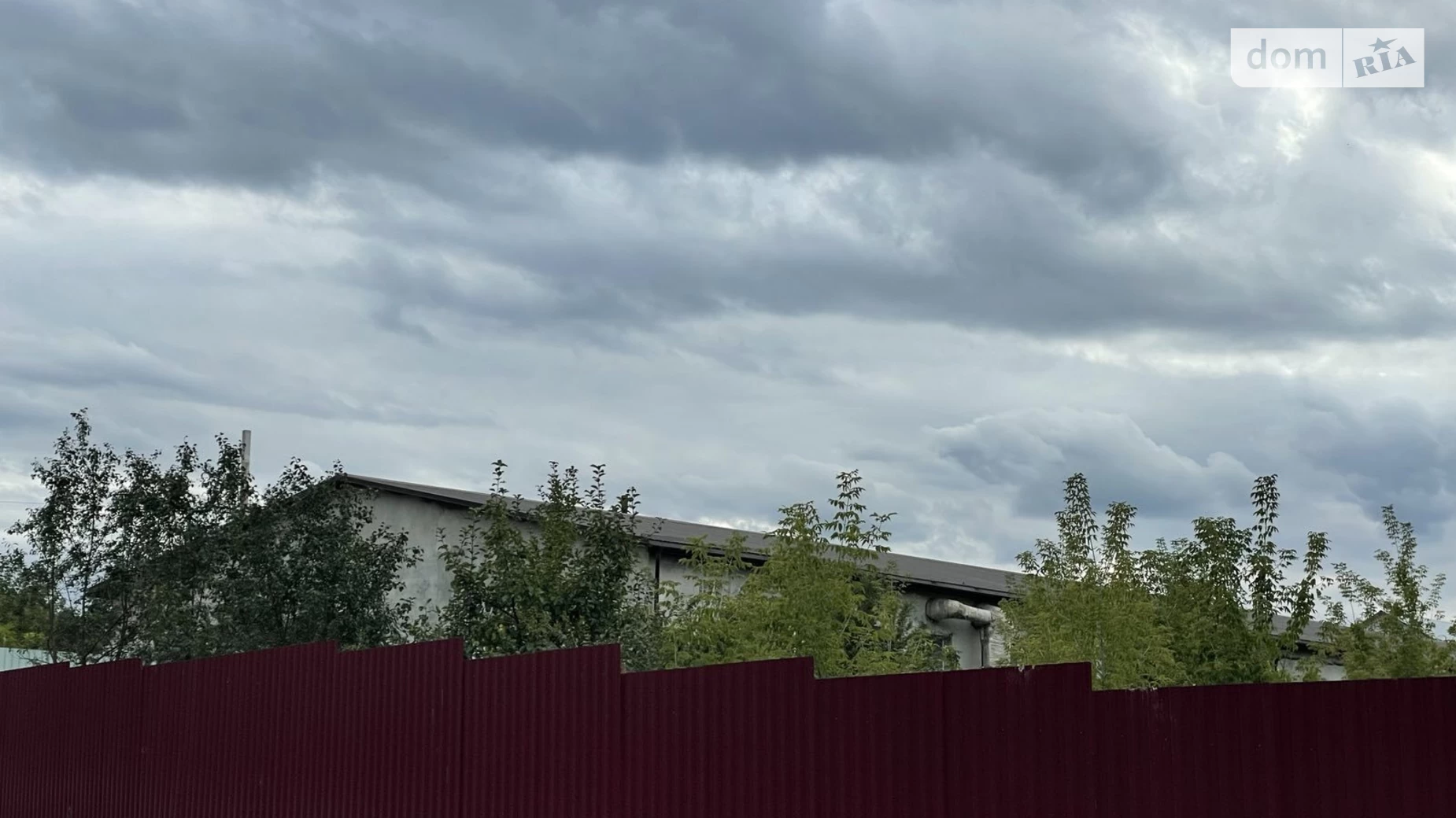 ул. Тернопольская, 2В Городище (Козова), цена: 500000 $ - фото 2