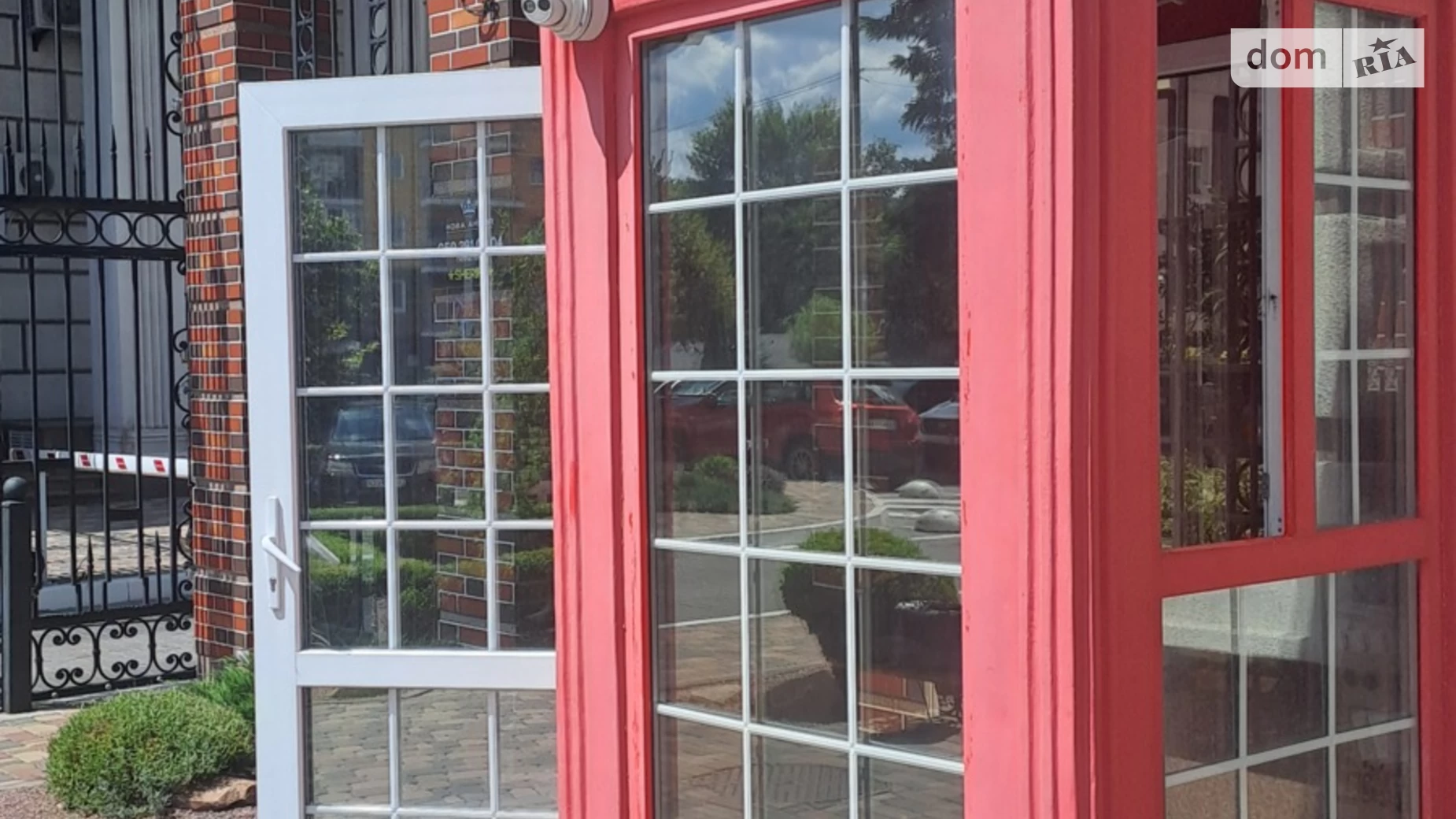 Продается 2-комнатная квартира 61 кв. м в Киеве, ул. Михаила Максимовича - фото 4