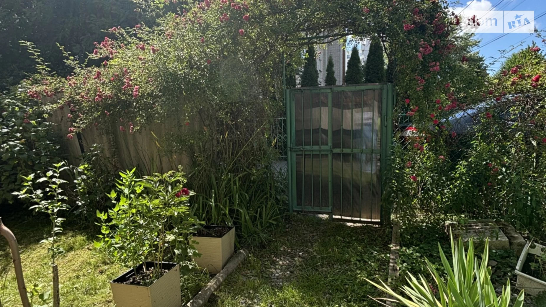 Продается часть дома 106.7 кв. м с террасой, цена: 279900 $ - фото 4