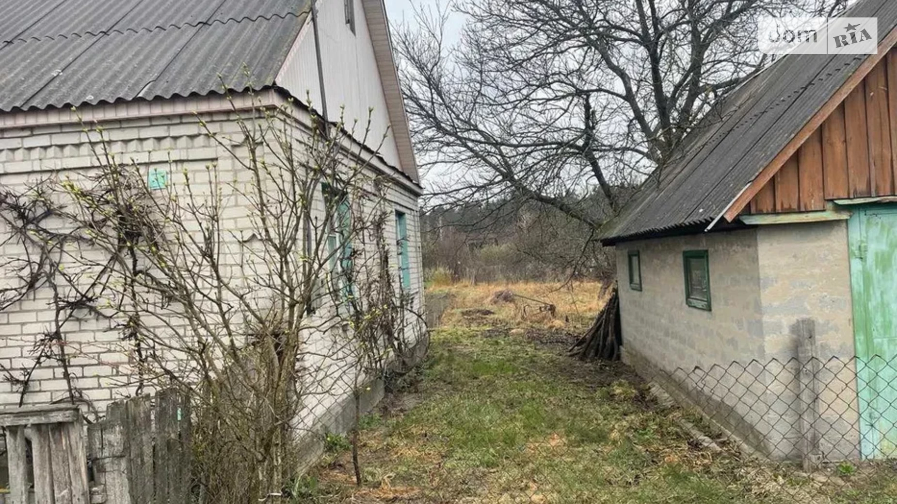 Продается одноэтажный дом 104 кв. м с верандой, цена: 45000 $ - фото 5