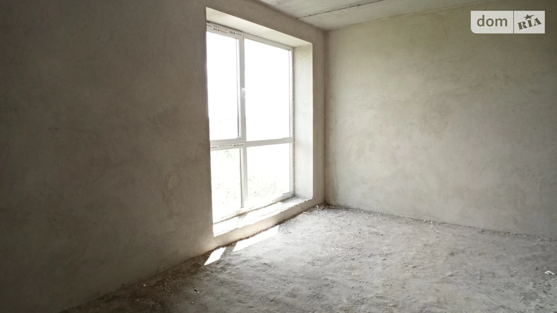 2-комнатная квартира 61 кв. м в Тернополе, ул. Зеленая - фото 4