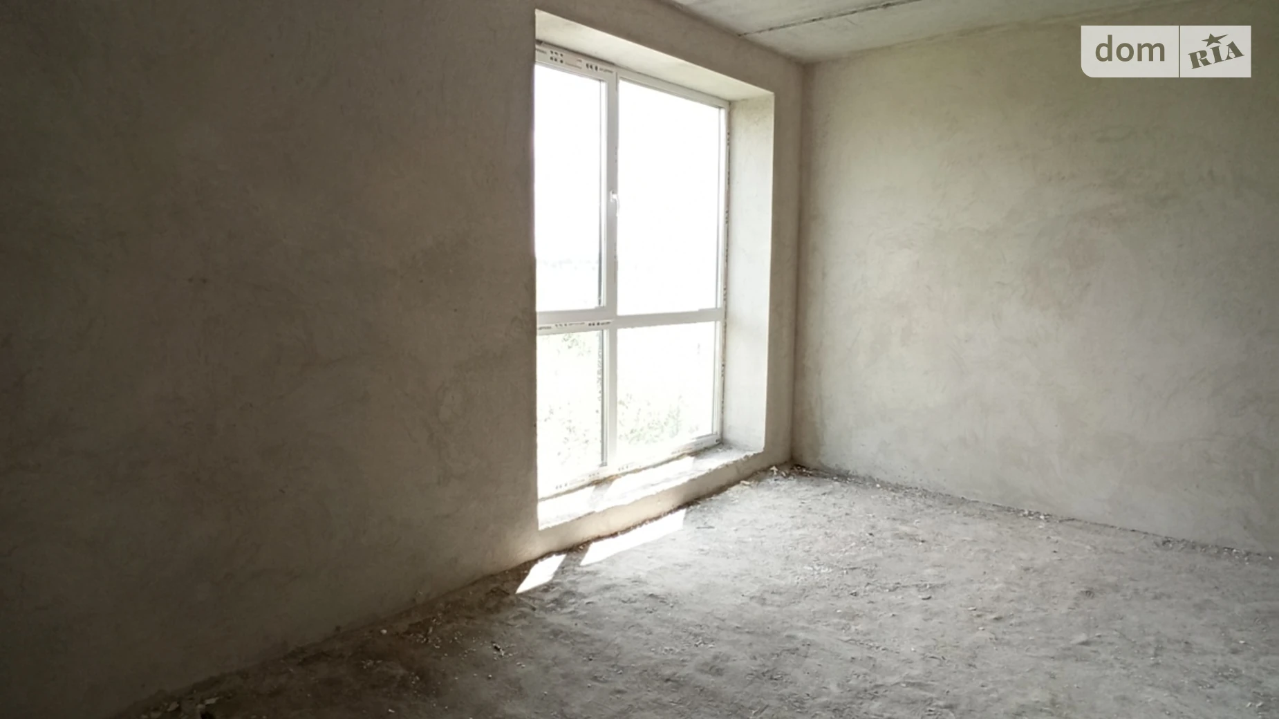 2-комнатная квартира 61 кв. м в Тернополе, ул. Зеленая - фото 3