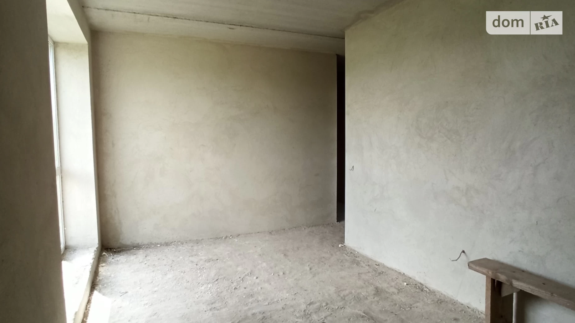 2-комнатная квартира 61 кв. м в Тернополе, ул. Зеленая - фото 5