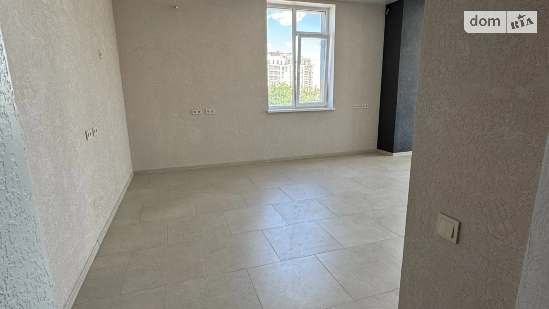 вул. Південна, 118 Ліски (Одеса), цена: 435.59999999999997 $ - фото 3