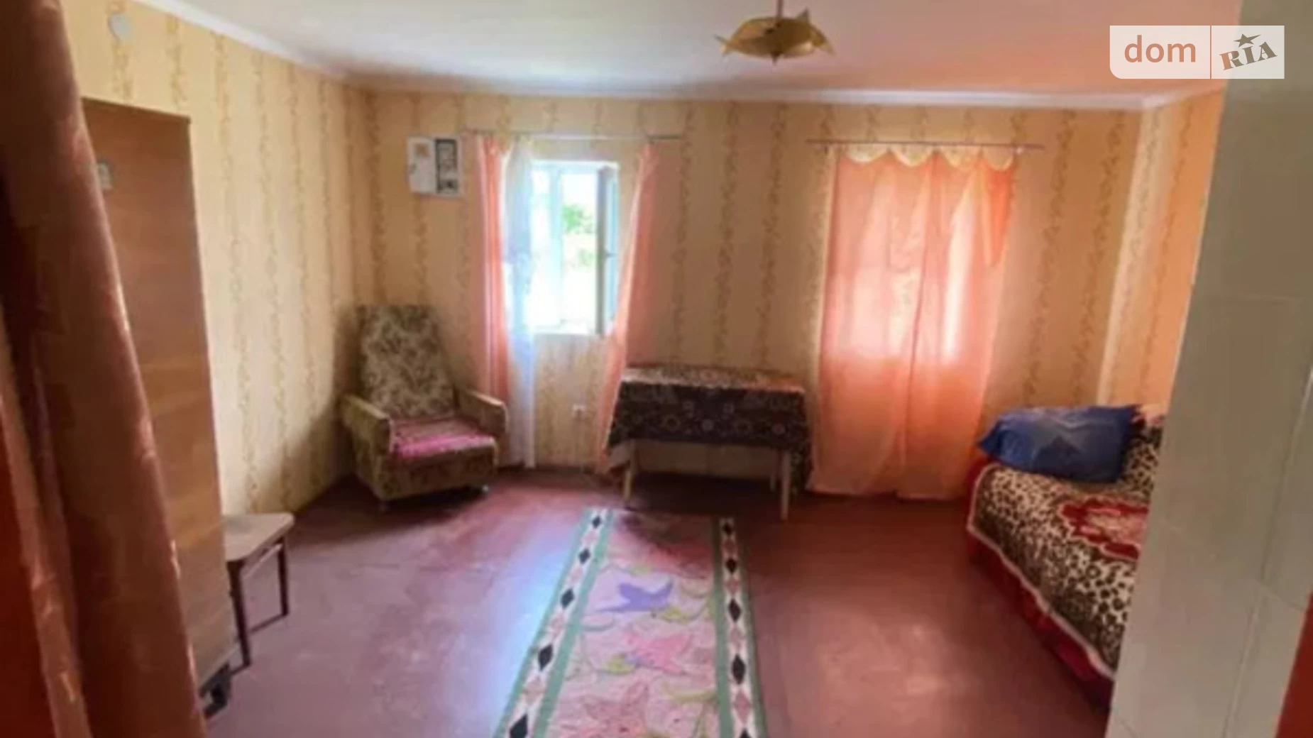 Продается одноэтажный дом 69 кв. м с садом, цена: 5000 $ - фото 4