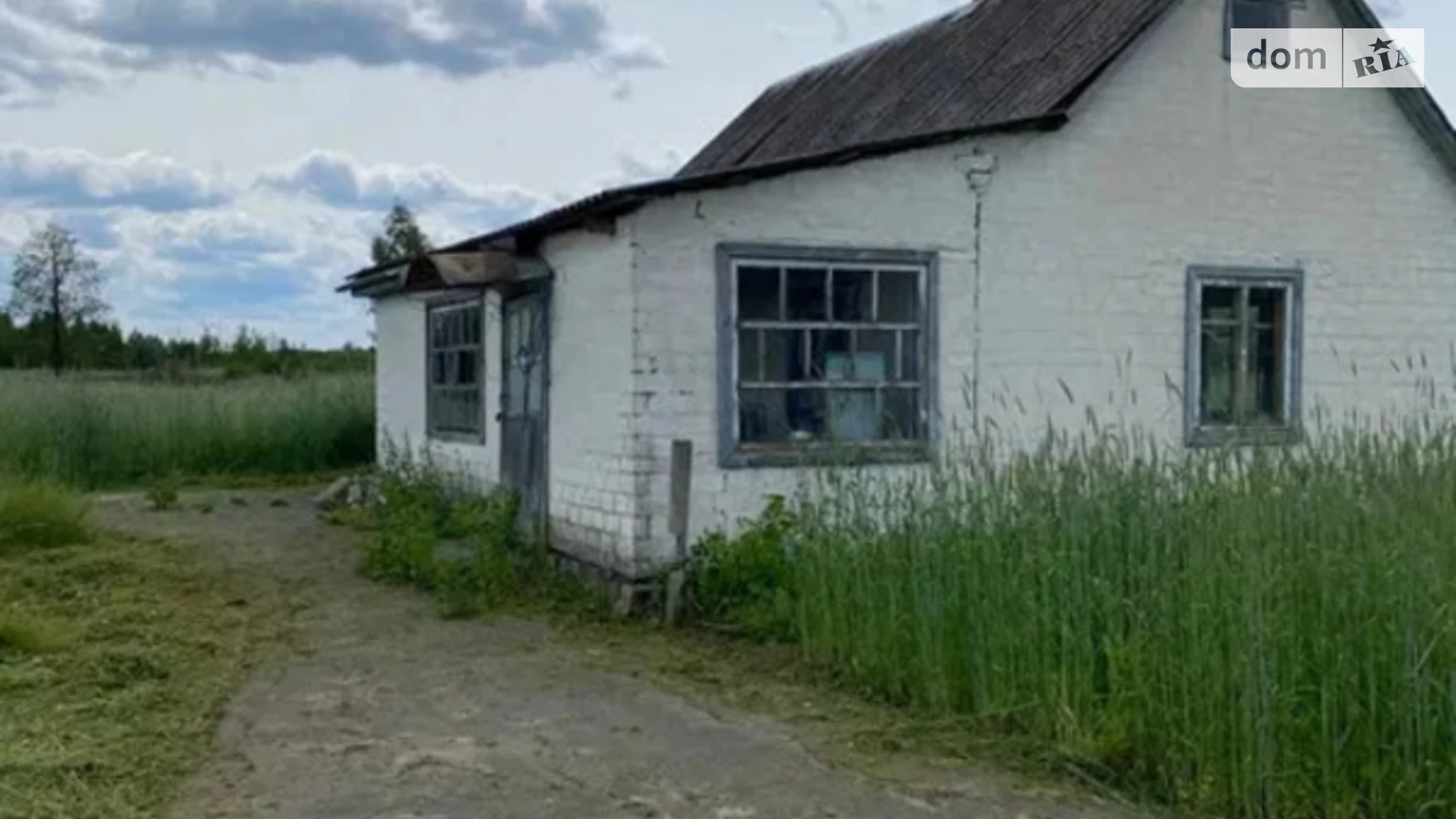 Продается одноэтажный дом 69 кв. м с садом, цена: 5000 $ - фото 3