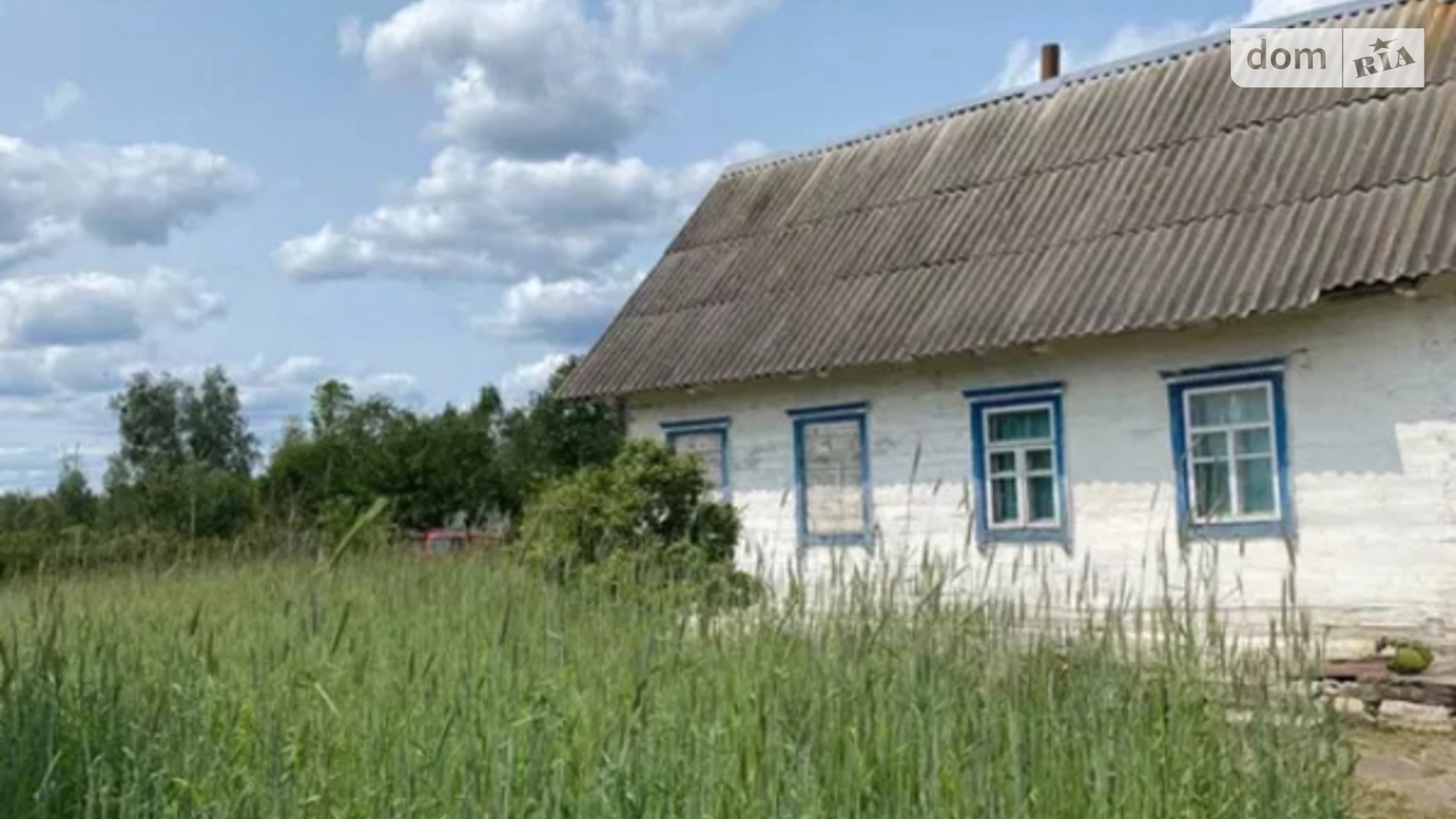 Продается одноэтажный дом 69 кв. м с садом, цена: 5000 $ - фото 2