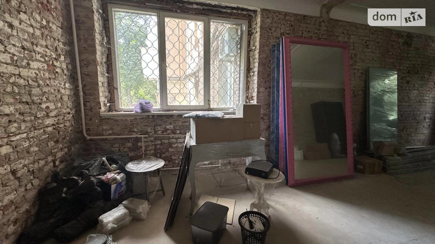 ул. Сумская, 77/79 Шевченковский Харьков Университет, цена: 125000 $ - фото 3