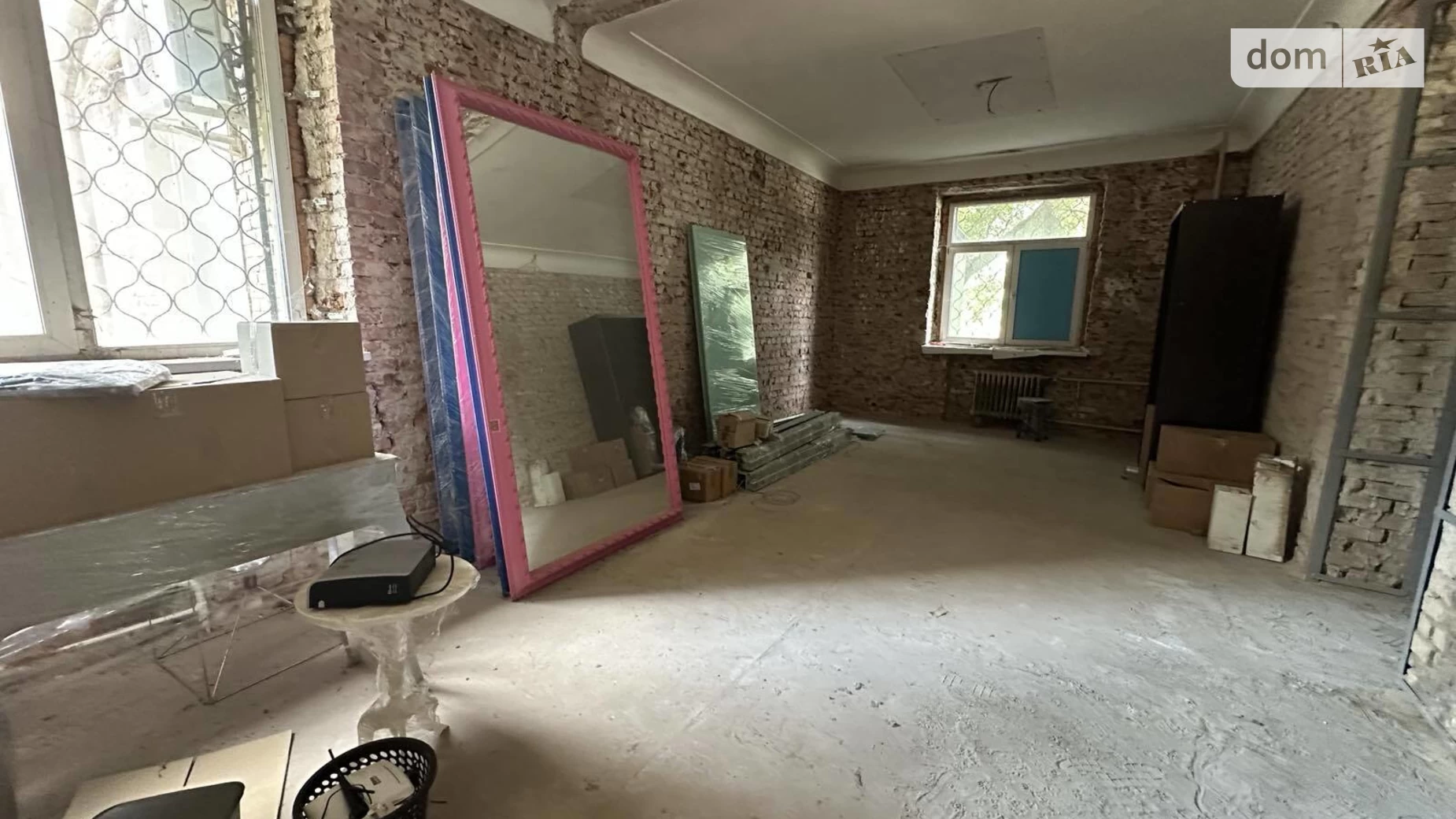 ул. Сумская, 77/79 Шевченковский Харьков Университет, цена: 125000 $ - фото 4