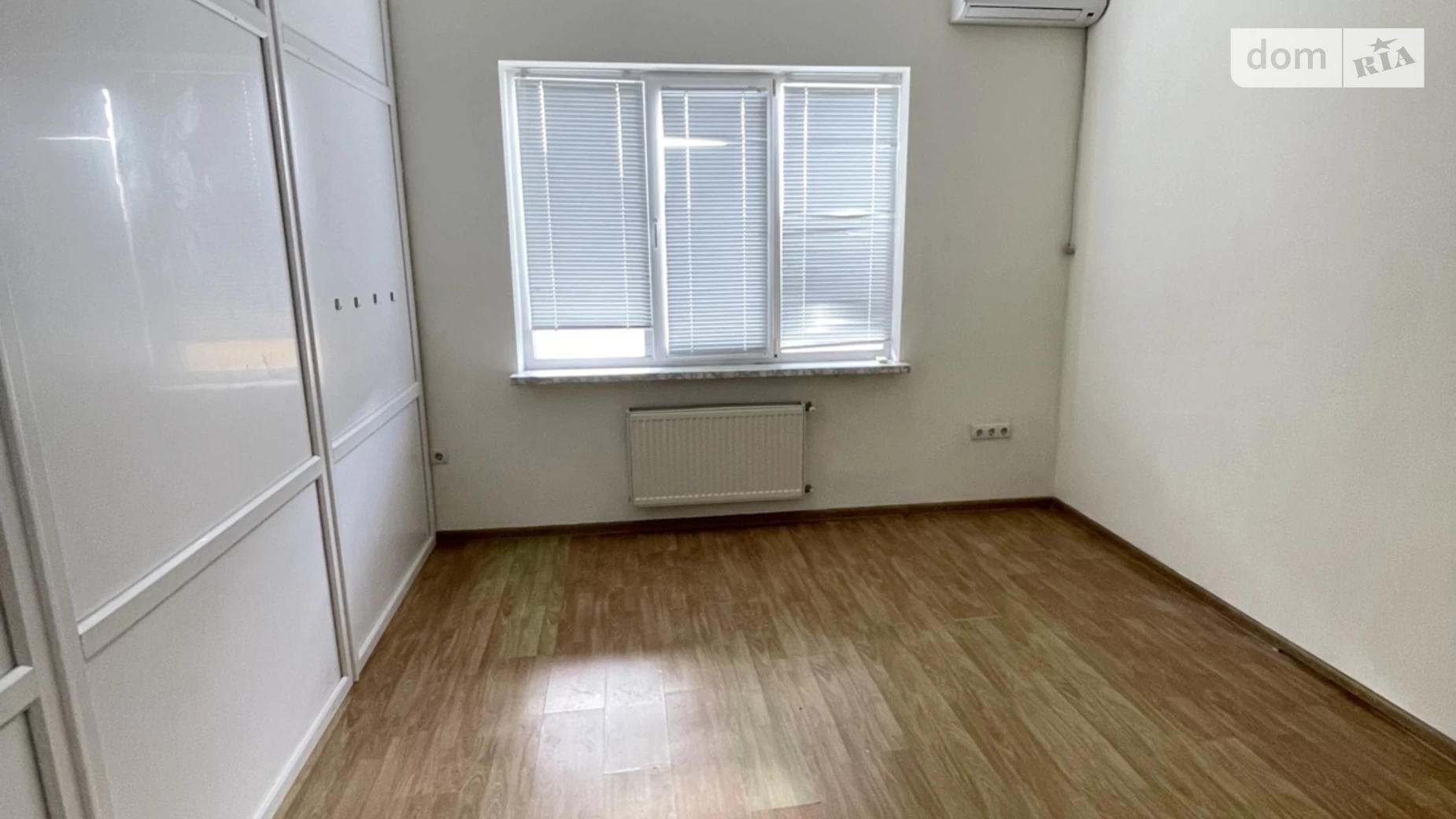Сдается в аренду офис 20 кв. м в бизнес-центре, цена: 8000 грн - фото 3