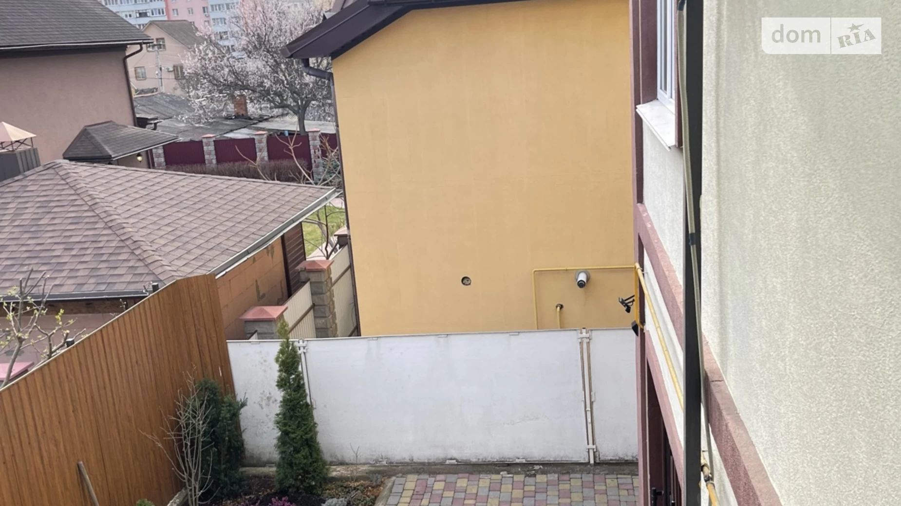 Сдается в аренду офис 20 кв. м в бизнес-центре, цена: 8000 грн - фото 5