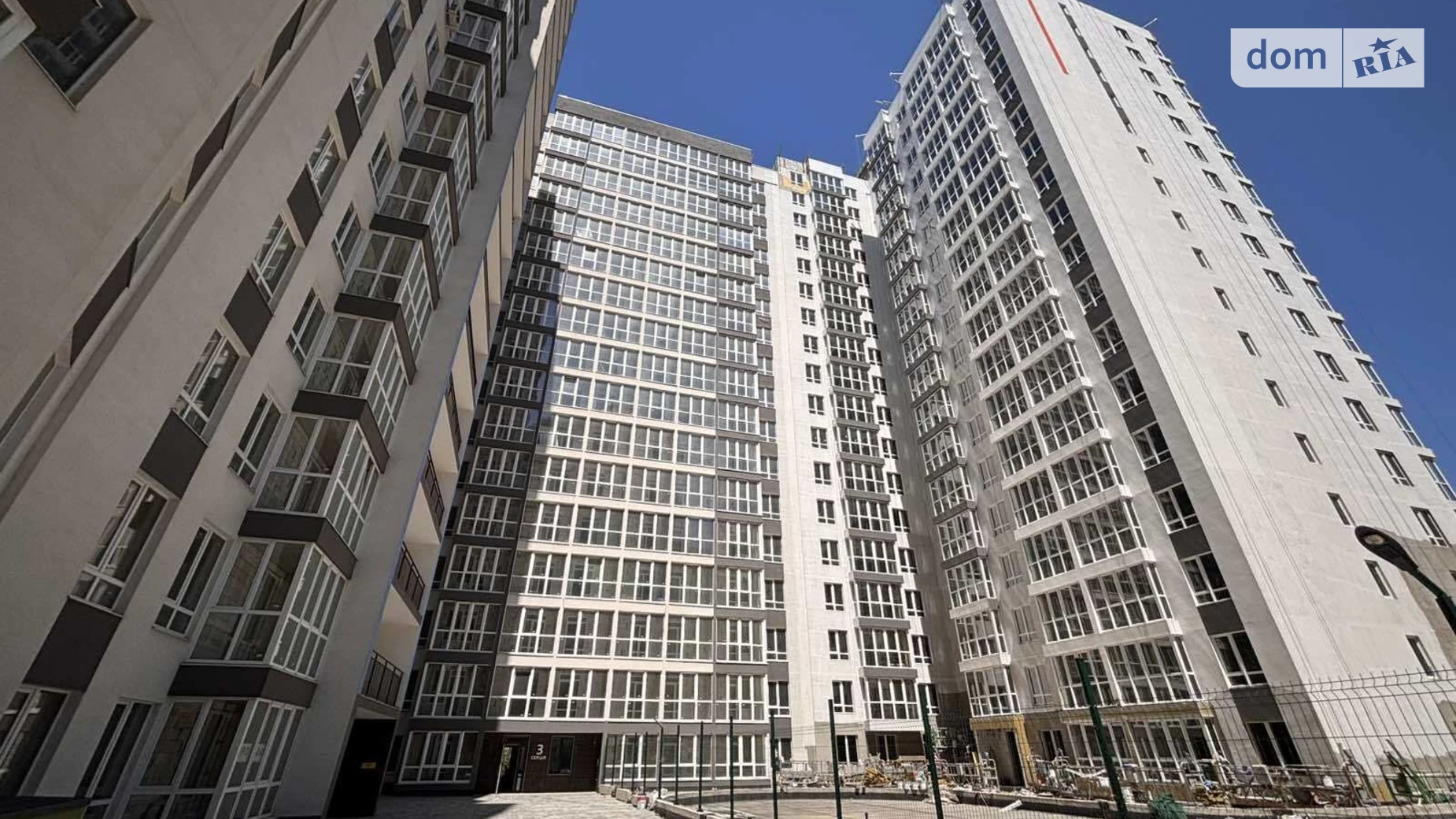 Продается 2-комнатная квартира 54 кв. м в Одессе, ул. Пишоновская, 22 - фото 4