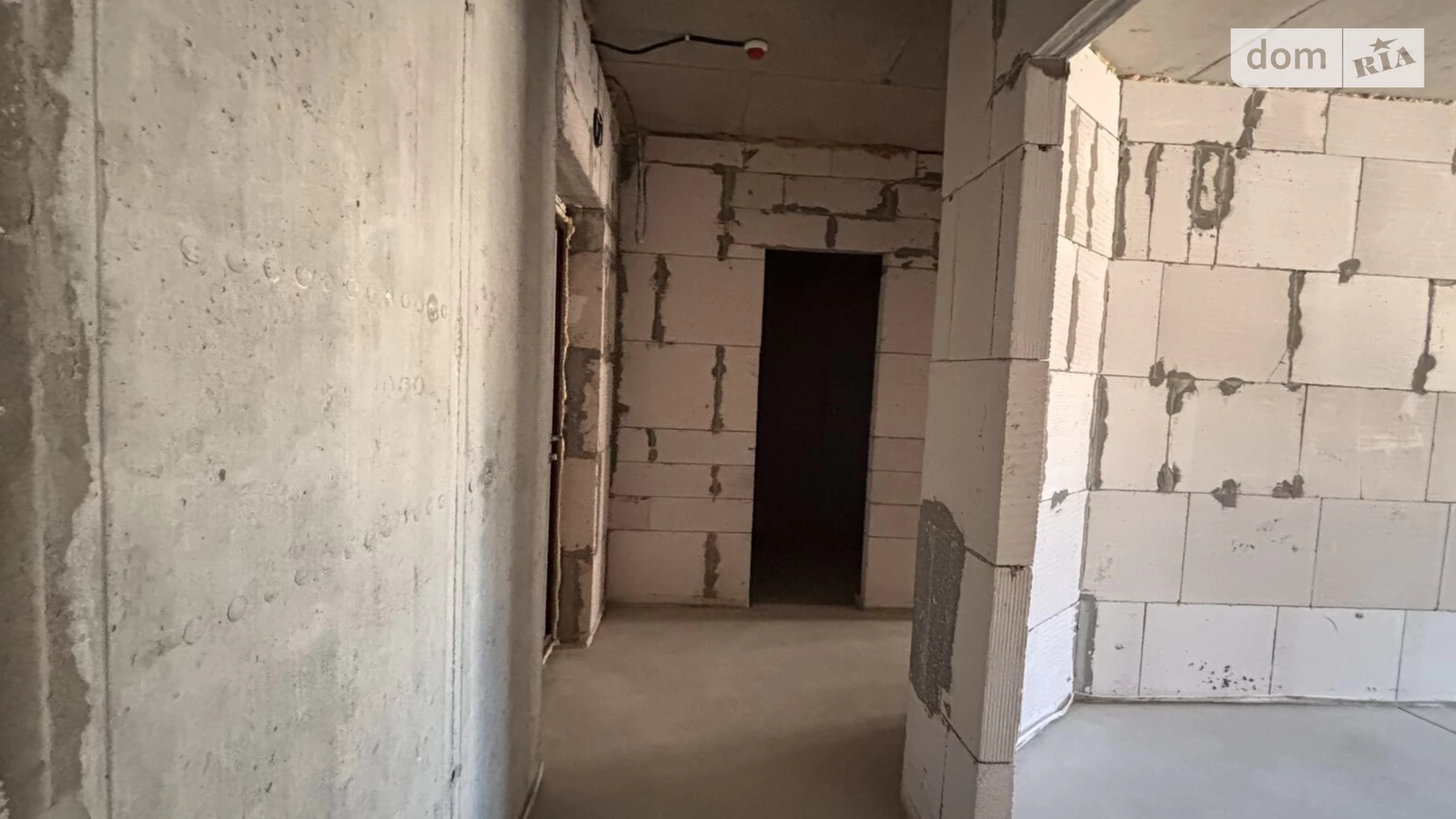 Продается 2-комнатная квартира 54 кв. м в Одессе, ул. Пишоновская, 22 - фото 3