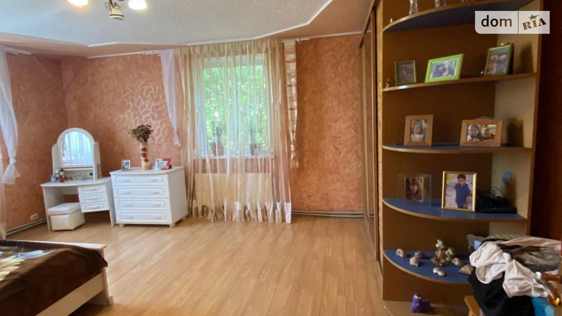 Продается одноэтажный дом 150 кв. м с террасой, цена: 80000 $ - фото 2