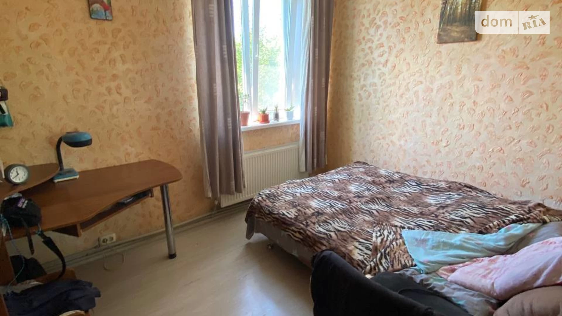 Продается одноэтажный дом 150 кв. м с террасой, цена: 80000 $ - фото 3