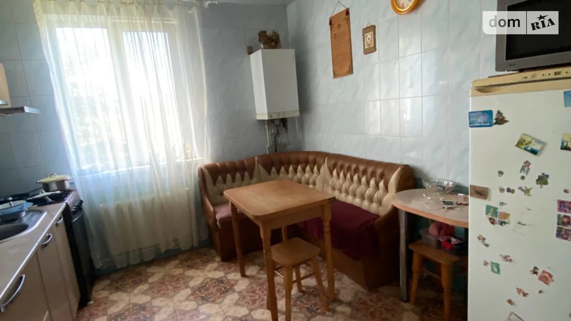 Продается одноэтажный дом 150 кв. м с террасой, цена: 80000 $ - фото 4