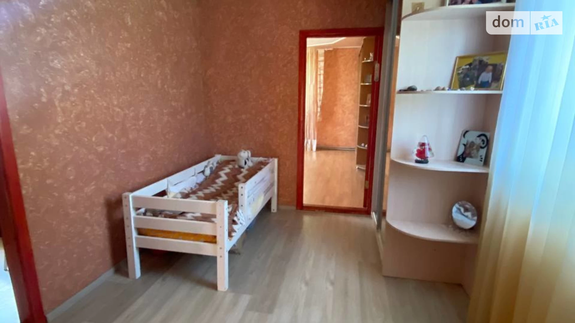 Продается одноэтажный дом 150 кв. м с террасой, цена: 80000 $ - фото 5