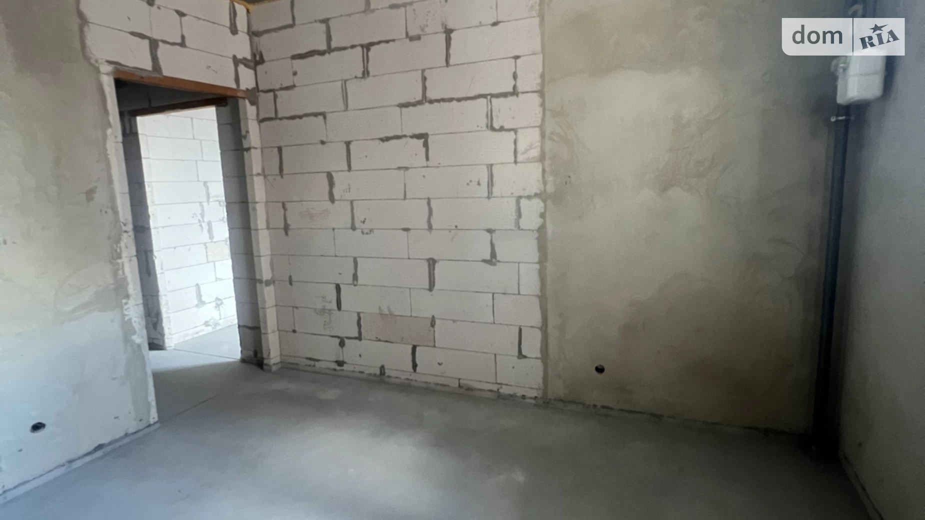 Продается 2-комнатная квартира 64 кв. м в Хмельницком, ул. Панаса Мирного, 14/1Д - фото 2