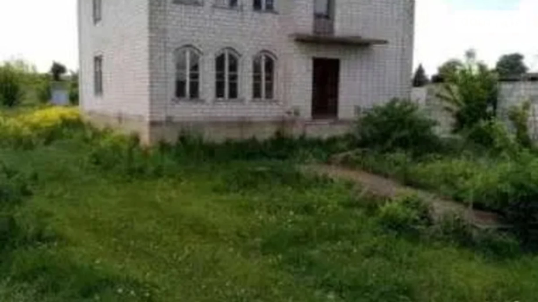 Продается дом на 2 этажа 200 кв. м с баней/сауной, цена: 15000 $ - фото 3