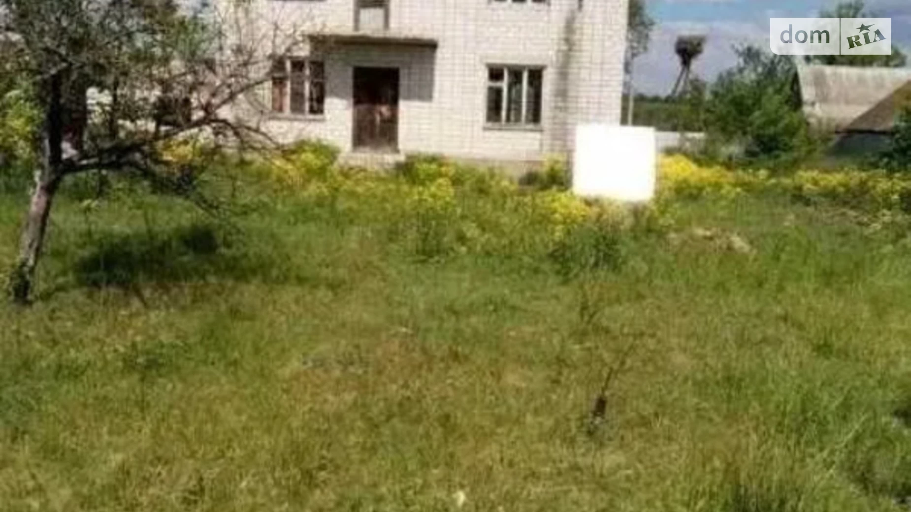 Продается дом на 2 этажа 200 кв. м с баней/сауной, цена: 15000 $ - фото 2