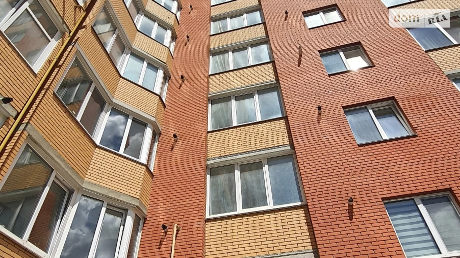 Продается 2-комнатная квартира 64 кв. м в Хмельницком, ул. Панаса Мирного, 14/3Г - фото 2
