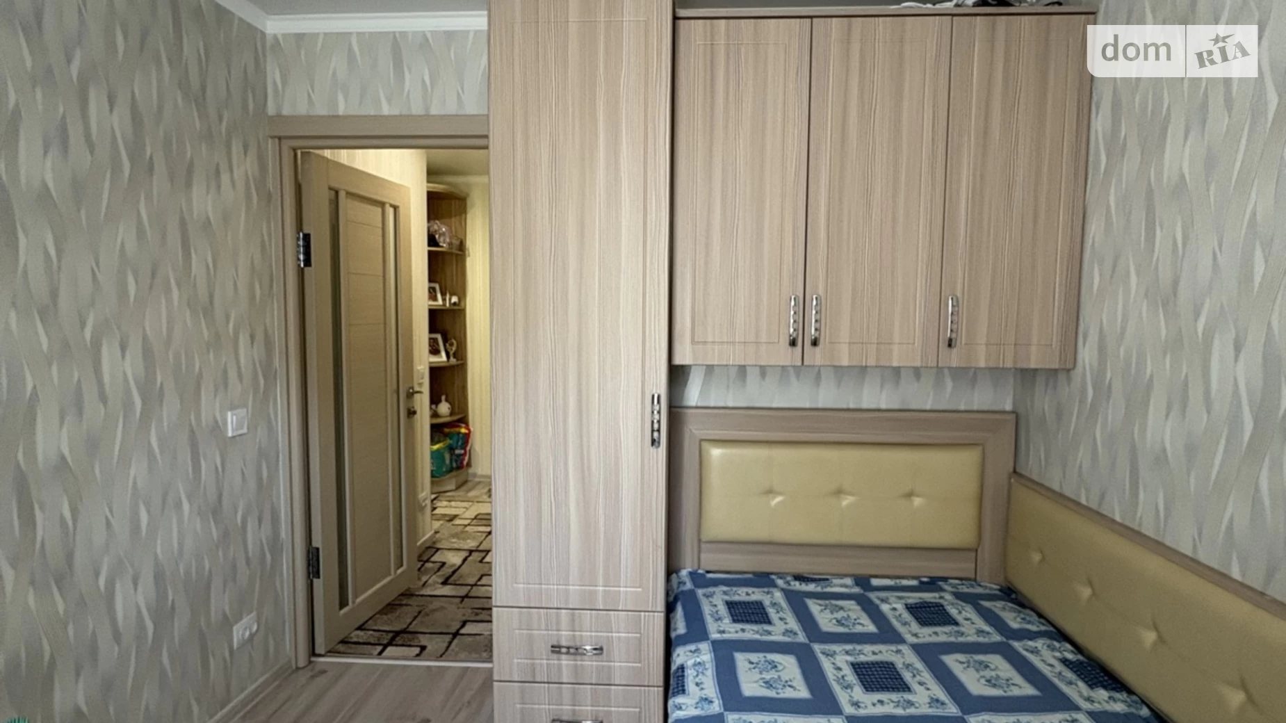 Продается 3-комнатная квартира 61 кв. м в, цена: 70000 $ - фото 5