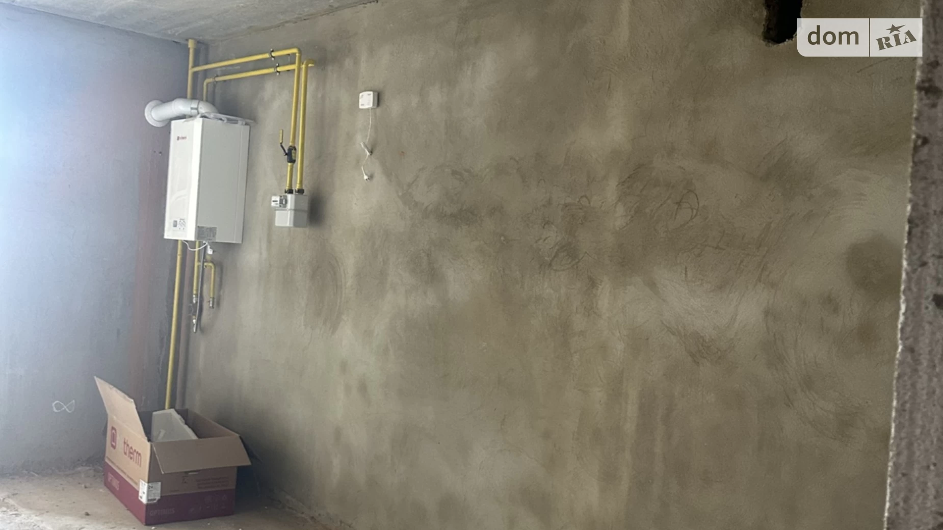 Продается 1-комнатная квартира 47 кв. м в Виннице, ул. Васильковая, 4Б - фото 5