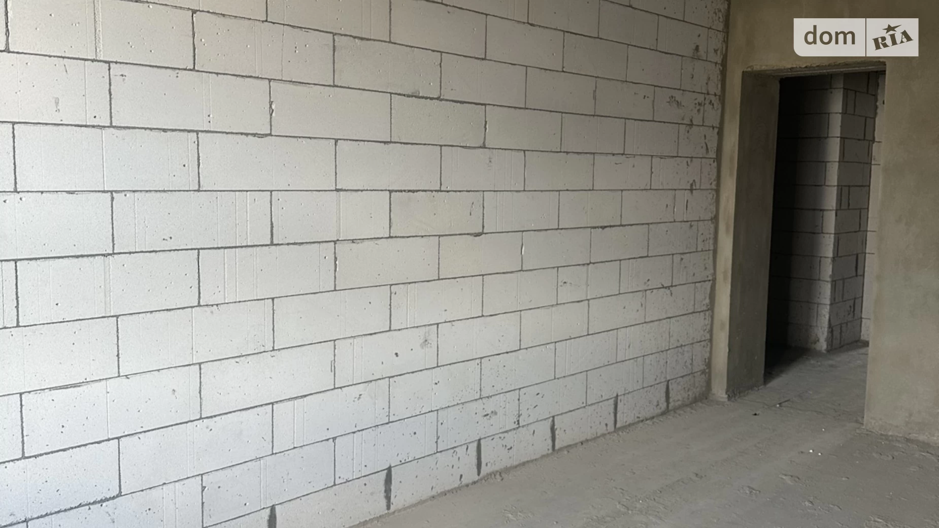 Продается 1-комнатная квартира 47 кв. м в Виннице, ул. Васильковая, 4Б - фото 4