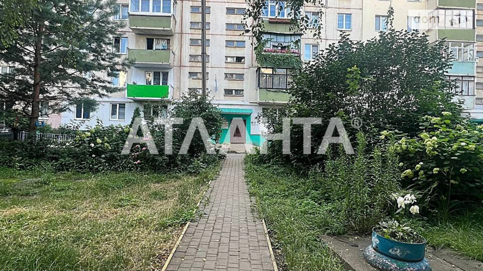 ул. Главная Шевченковский Черновцы, цена: 48500 $ - фото 4