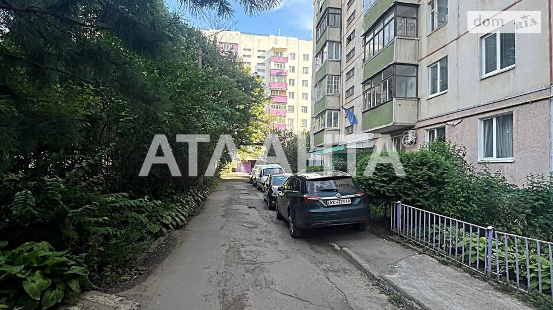 ул. Главная Шевченковский Черновцы, цена: 48500 $ - фото 5