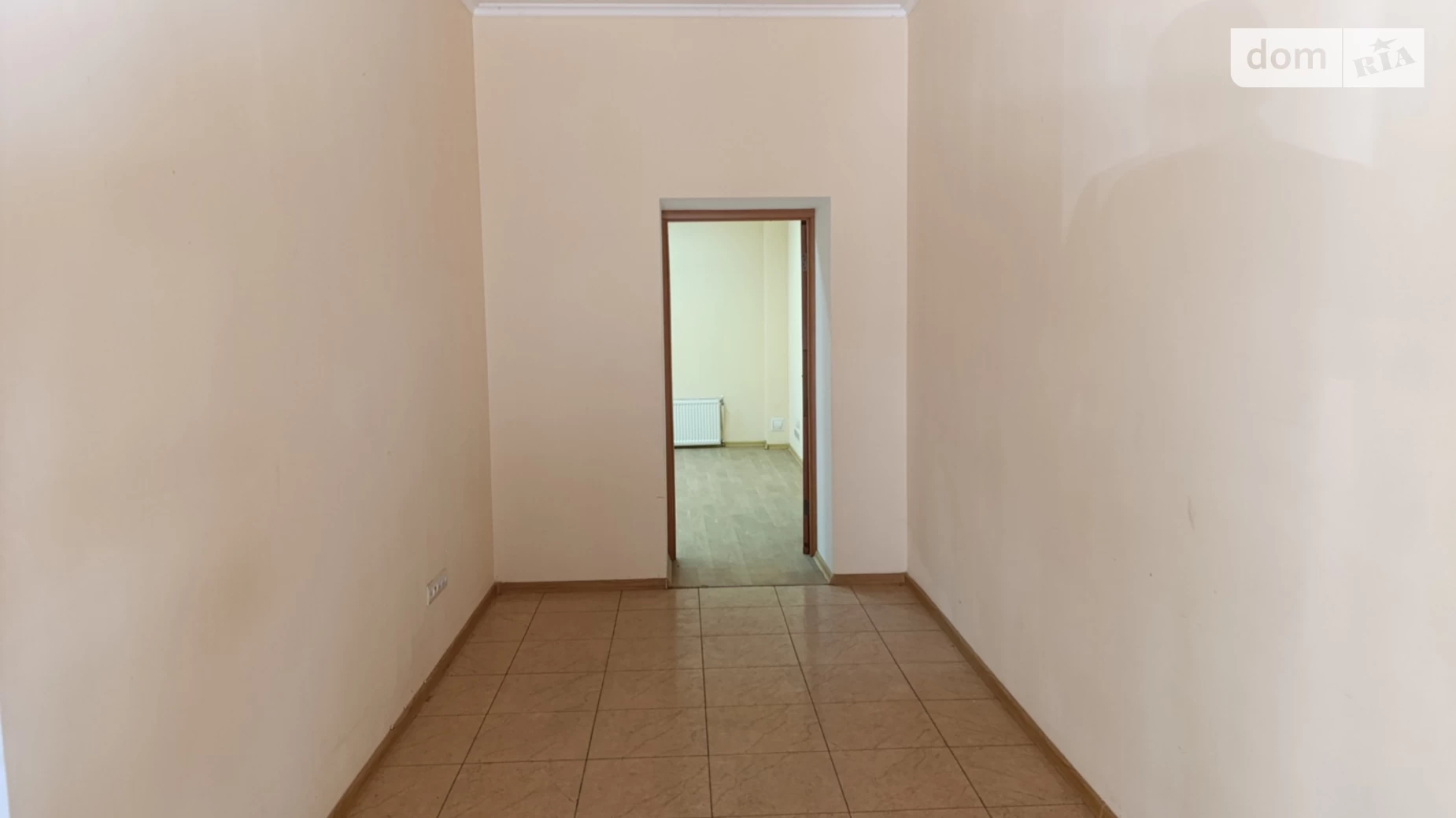 Сдается в аренду офис 80 кв. м в бизнес-центре, цена: 450 $ - фото 2