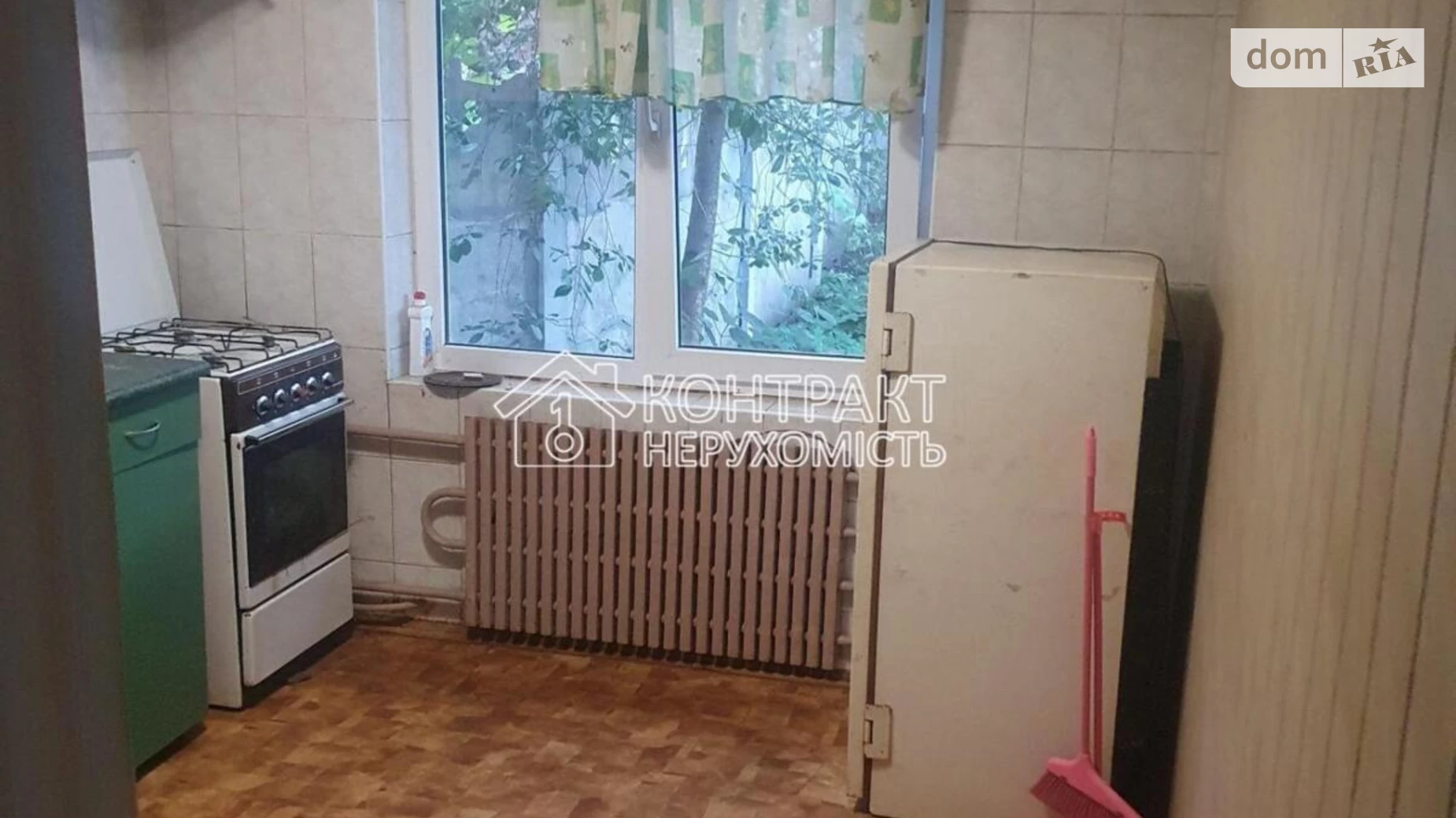 Продается часть дома 60 кв. м с участком, цена: 28000 $ - фото 2
