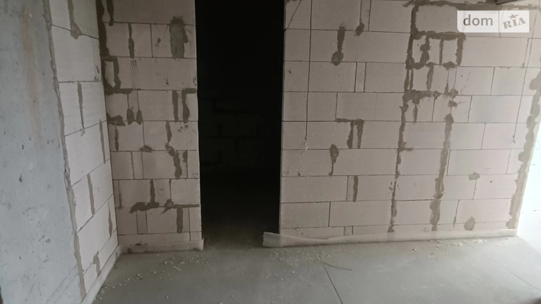 2-комнатная квартира 69.5 кв. м в Тернополе, ул. Будного Степана, 26Б - фото 4