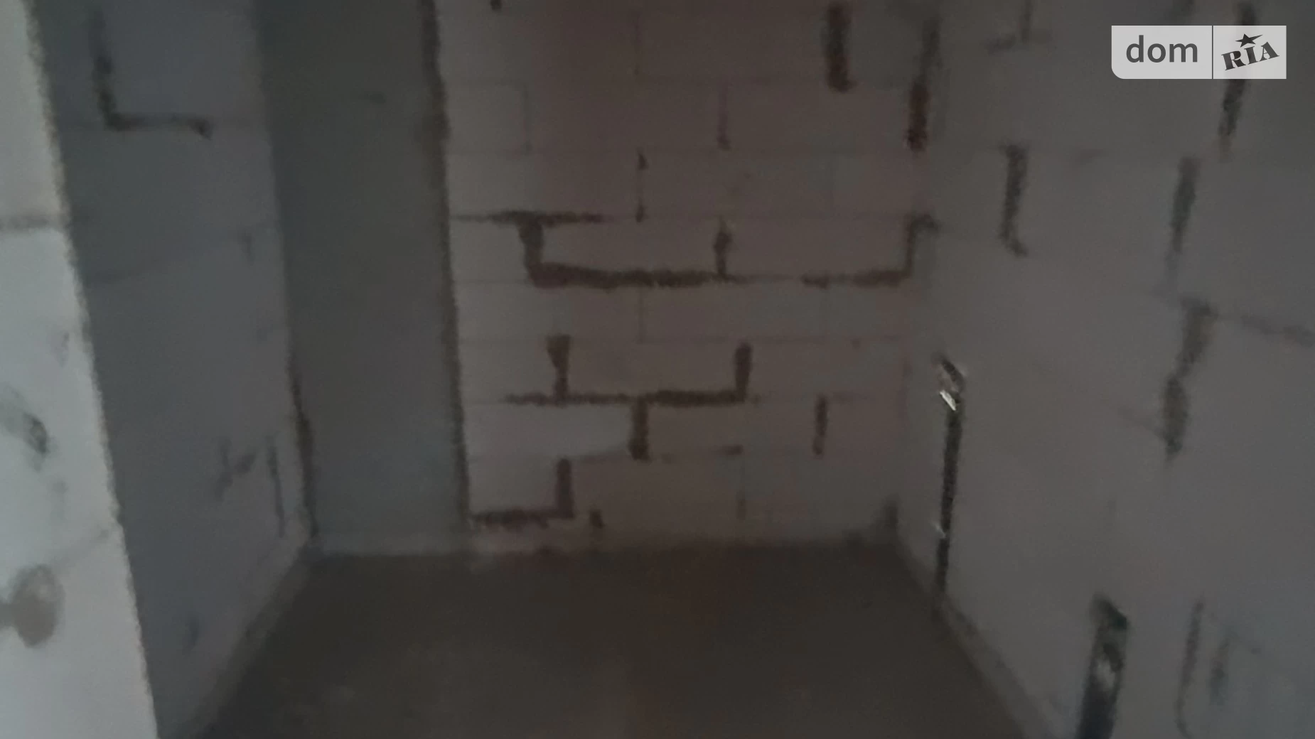 2-комнатная квартира 69.5 кв. м в Тернополе, ул. Будного Степана, 26Б - фото 5