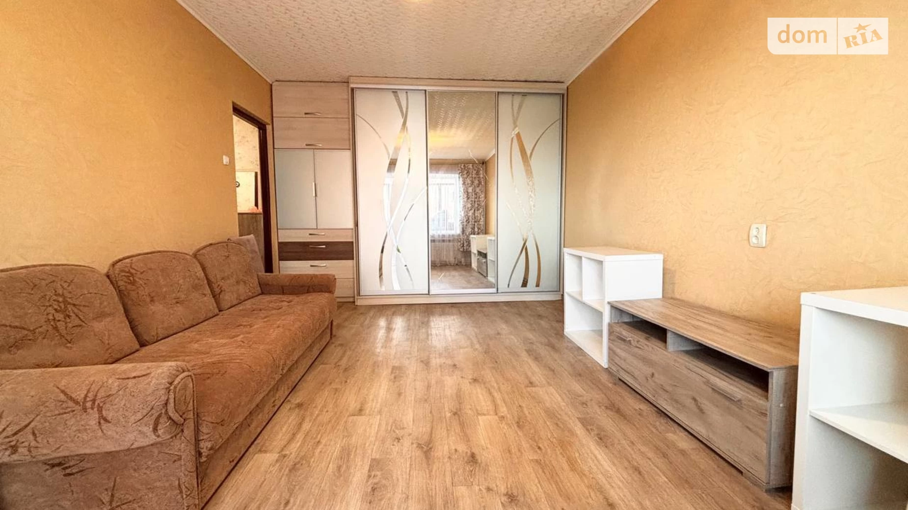 Продается 2-комнатная квартира 52.8 кв. м в Днепре, мас. Тополь-1, 15/4 - фото 5