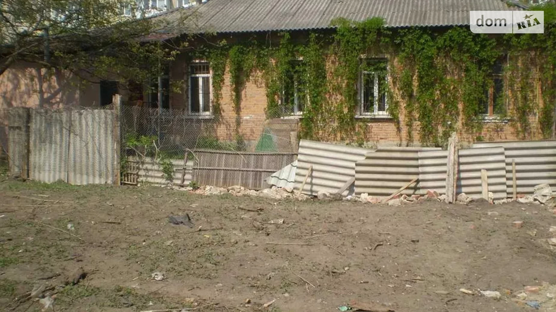 Продается одноэтажный дом 250 кв. м с мебелью, цена: 484000 $ - фото 2