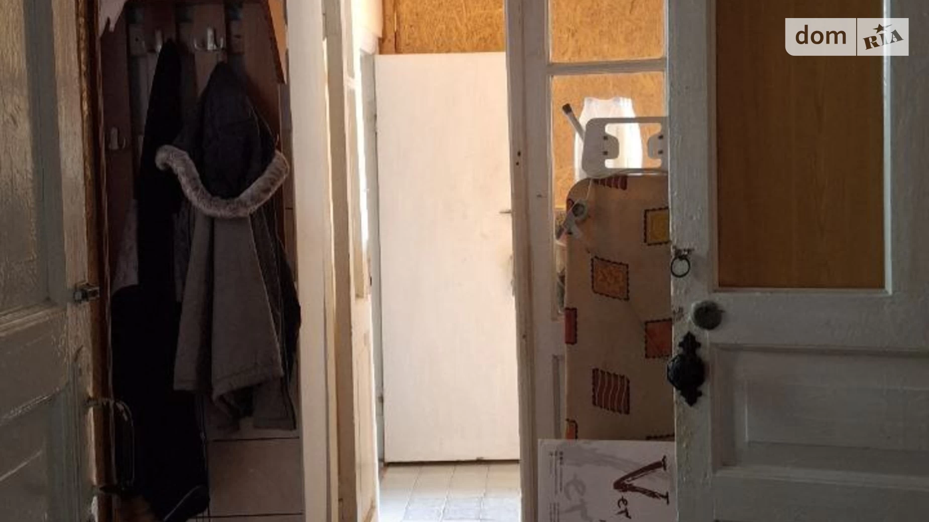 Продается одноэтажный дом 115.2 кв. м с балконом, цена: 120000 $ - фото 3