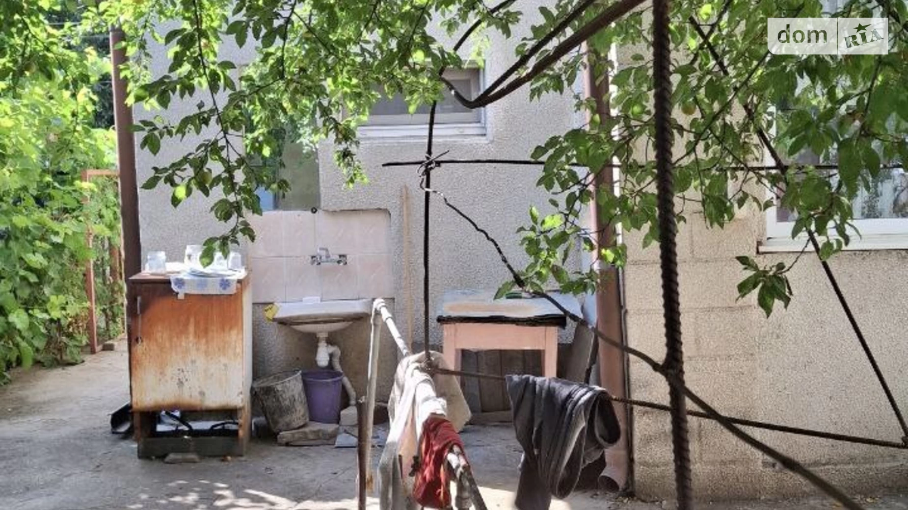 Продается одноэтажный дом 115.2 кв. м с балконом, цена: 120000 $ - фото 4