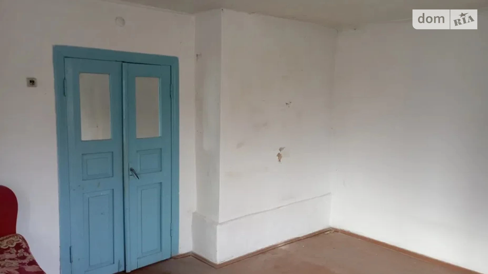 Продается одноэтажный дом 70 кв. м с террасой, цена: 29000 $ - фото 4