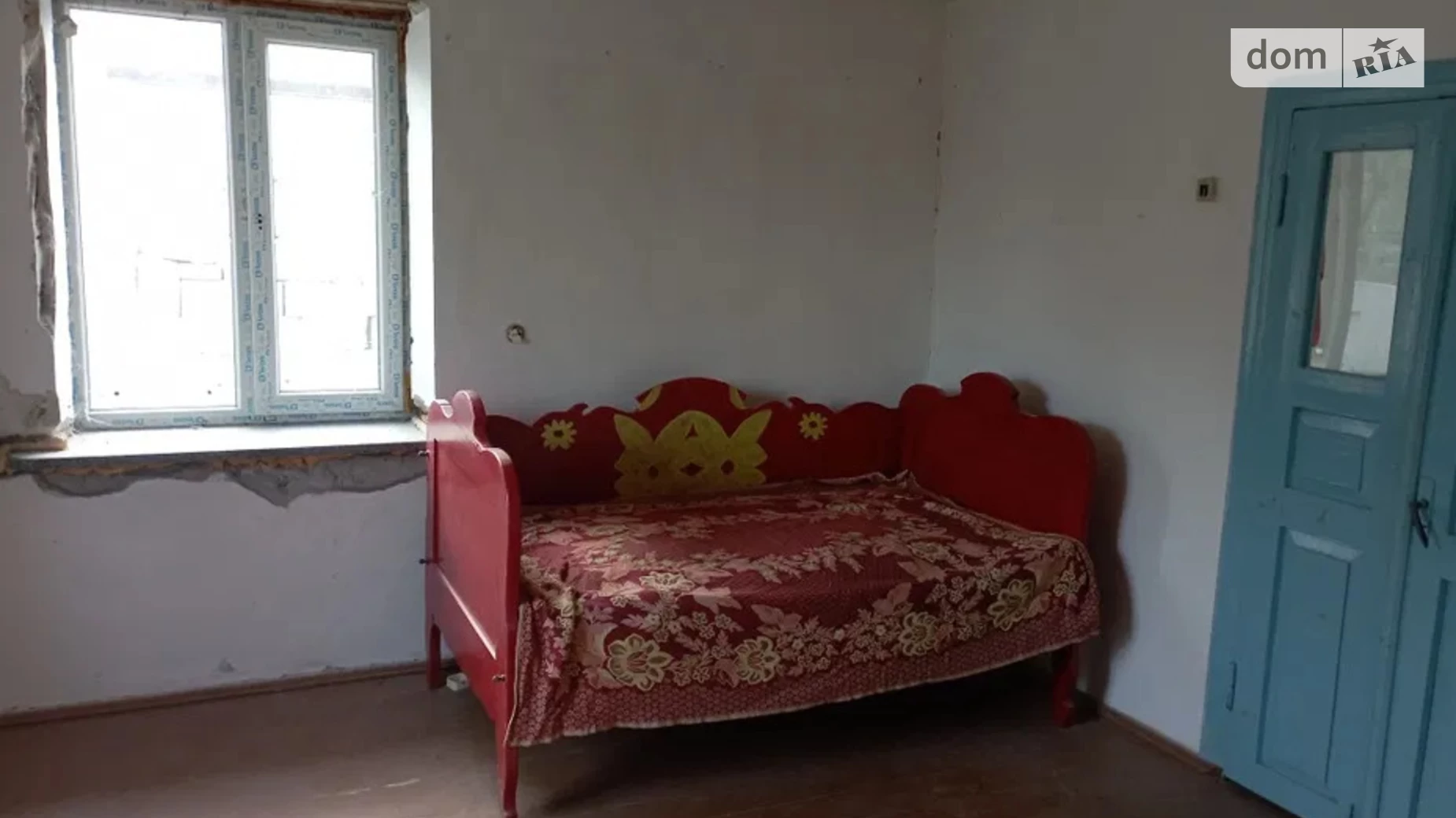 Продается одноэтажный дом 70 кв. м с террасой, цена: 29000 $ - фото 5