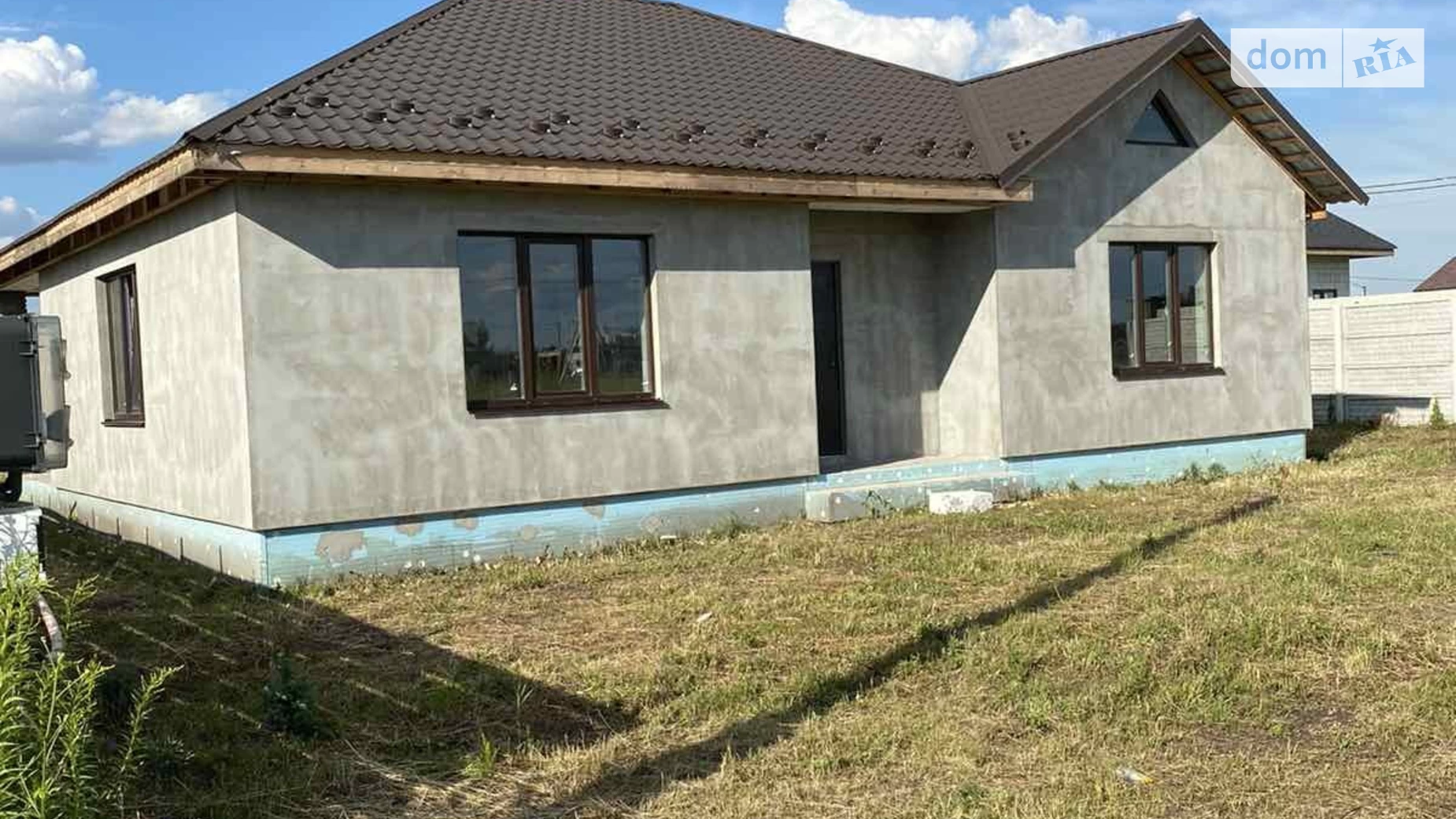 Продается одноэтажный дом 140 кв. м с балконом, цена: 69000 $ - фото 3