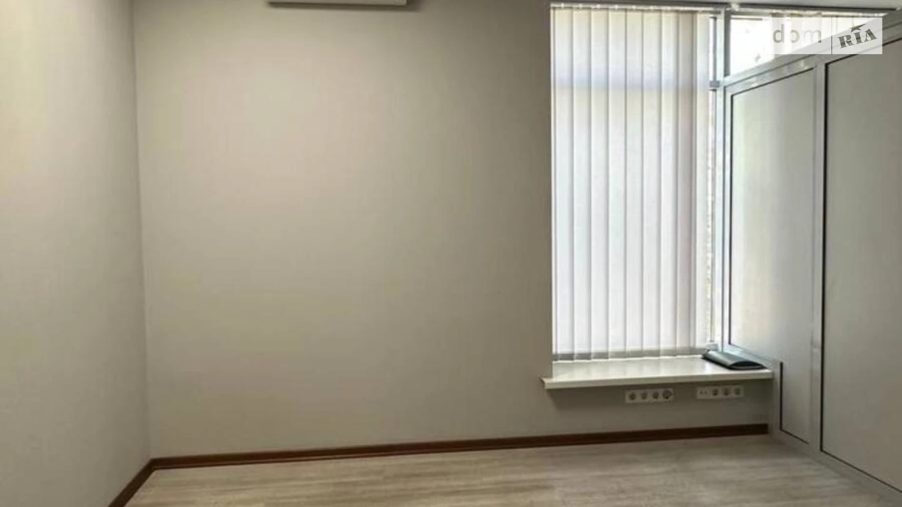 Здається в оренду офіс 300 кв. м в бізнес-центрі, цена: 2000 $ - фото 5