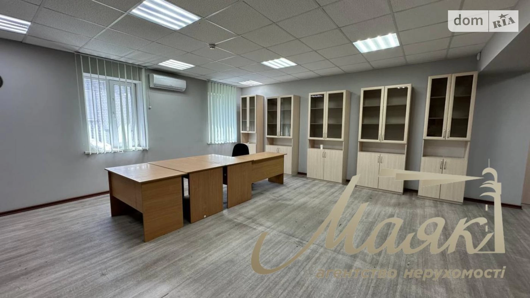 Здається в оренду офіс 300 кв. м в бізнес-центрі, цена: 2000 $ - фото 3