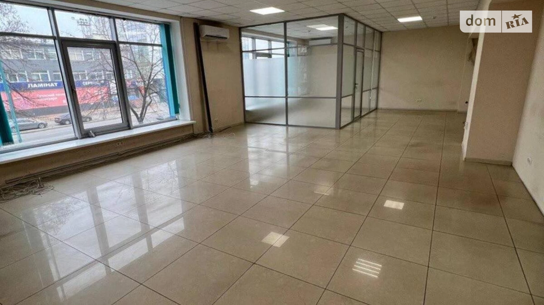 Здається в оренду офіс 300 кв. м в бізнес-центрі, цена: 2000 $ - фото 2