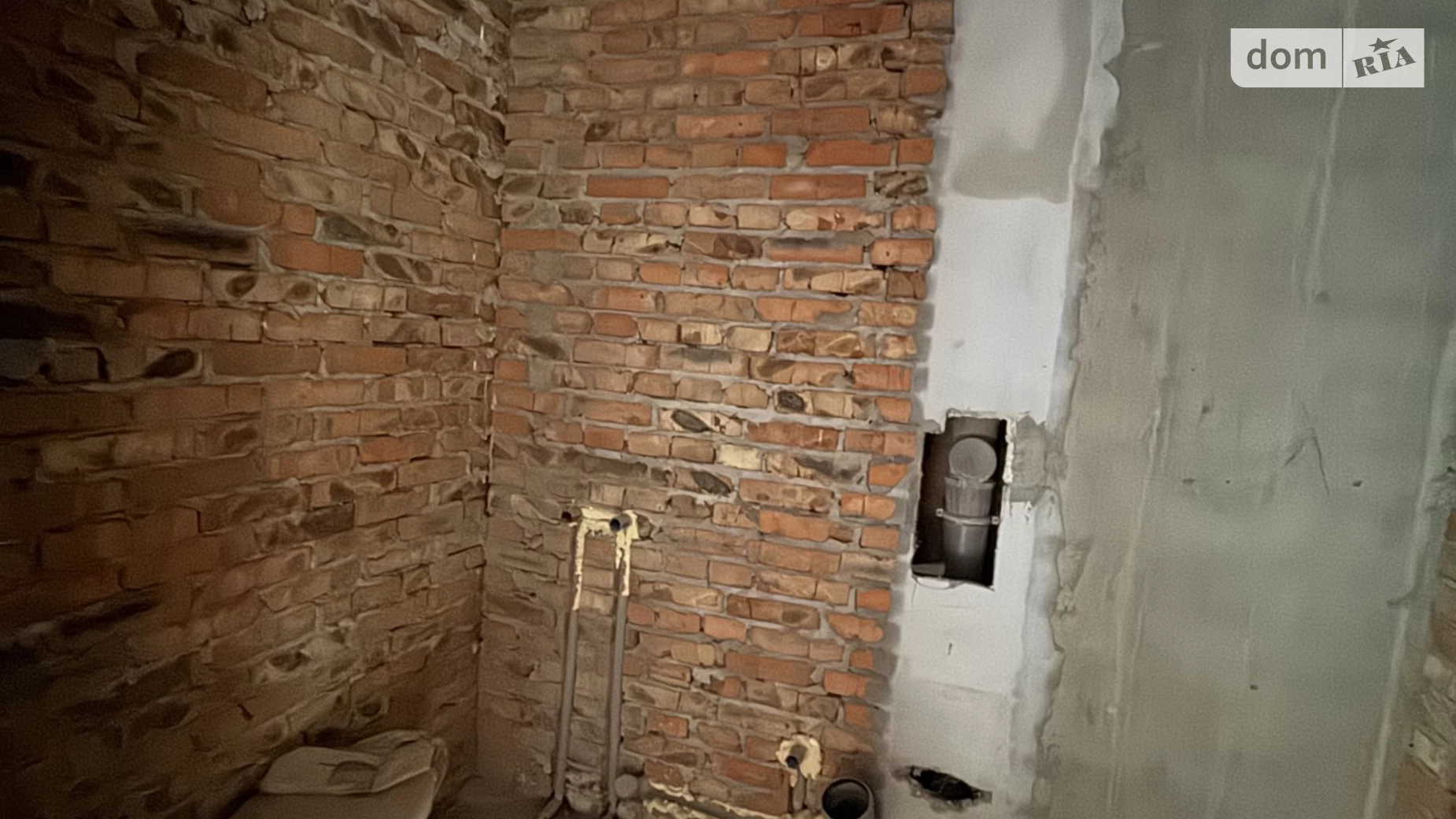 Продается 1-комнатная квартира 47.5 кв. м в Ирпене, ул. Университетская(Карла Маркса), 1Ш - фото 4