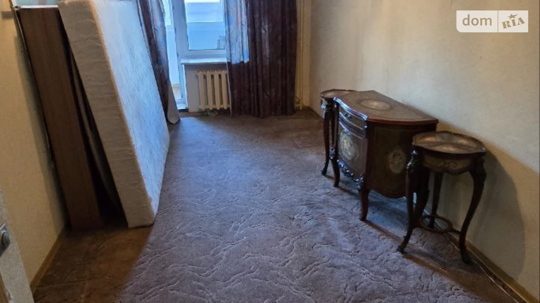 Продается 3-комнатная квартира 100 кв. м в Днепре, ул. Братьев Горобцов(Кедрина Дмитрия), 66 - фото 3